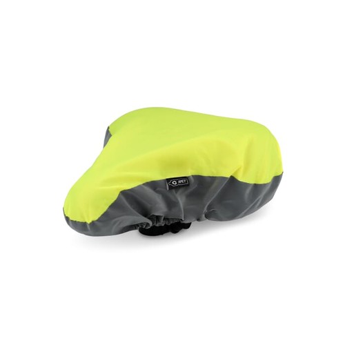 R-PET Housse de selle réfléchissant - 2