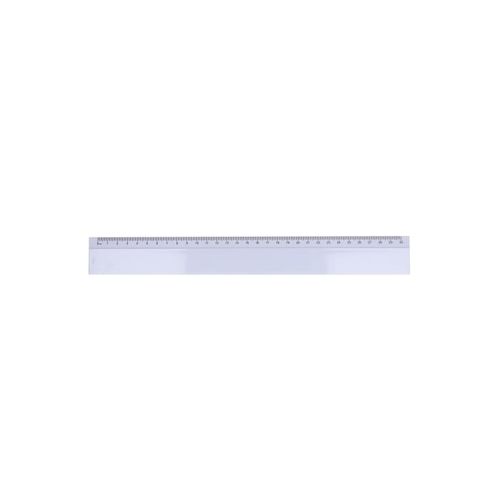 Règle 30cm - 2