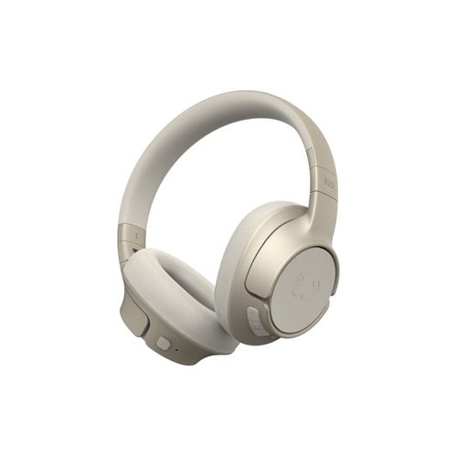 3HP3300|Casque Fresh 'n Rebel Clam Fuse ANC - 7