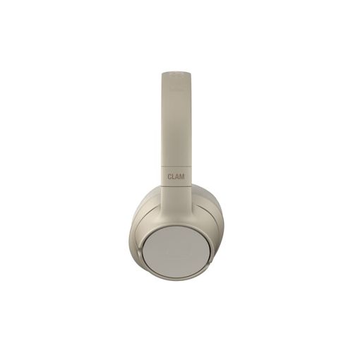3HP3300|Casque Fresh 'n Rebel Clam Fuse ANC - 5