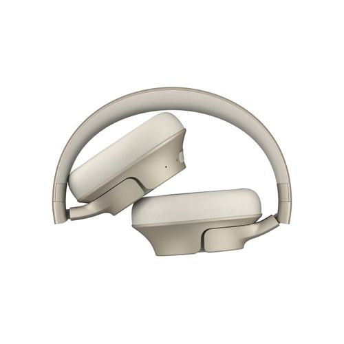 3HP3300|Casque Fresh 'n Rebel Clam Fuse ANC - 6