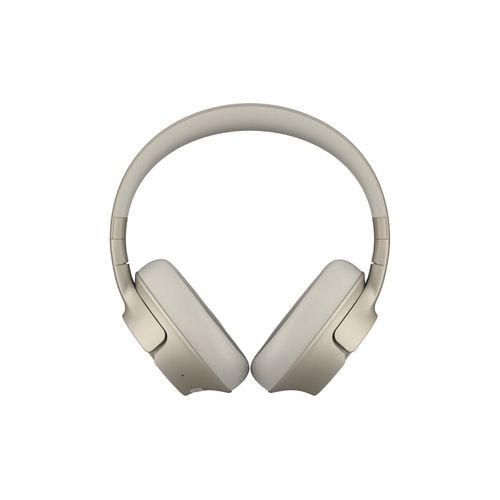 3HP3300|Casque Fresh 'n Rebel Clam Fuse ANC - 3