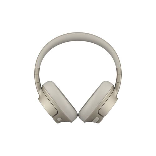 3HP3300|Casque Fresh 'n Rebel Clam Fuse ANC - 8