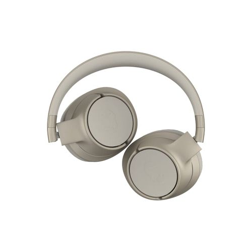 3HP3300|Casque Fresh 'n Rebel Clam Fuse ANC - 4