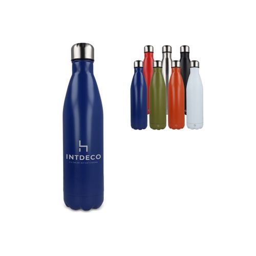 R-Swing 750ml - 1