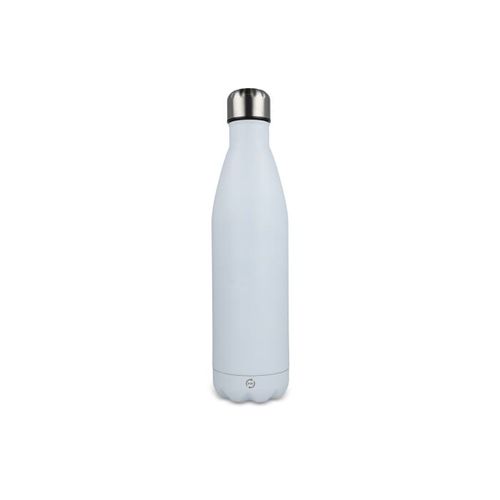 R-Swing 750ml - 2