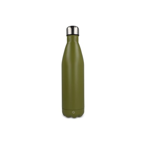 R-Swing 750ml - 2