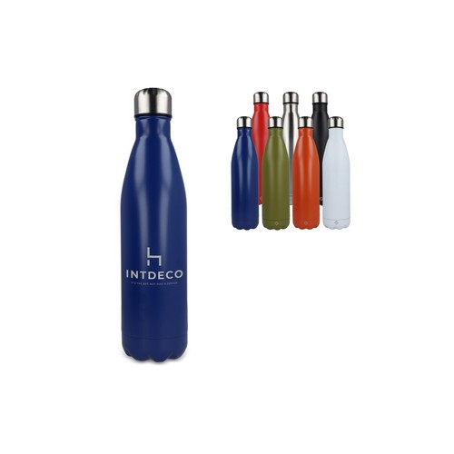 R-Swing 750ml personnalisé