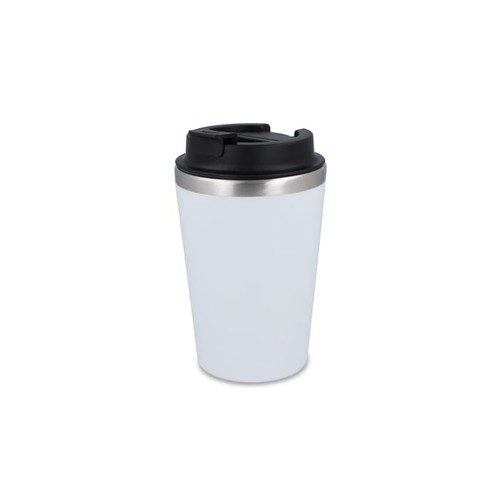 Mug de voyage pour café 350ml - 2