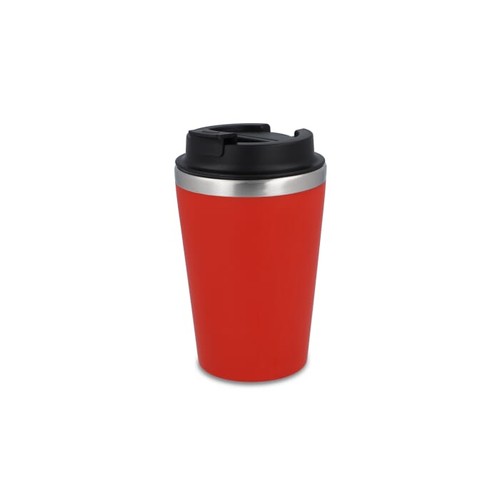 Mug de voyage pour café 350ml - 2