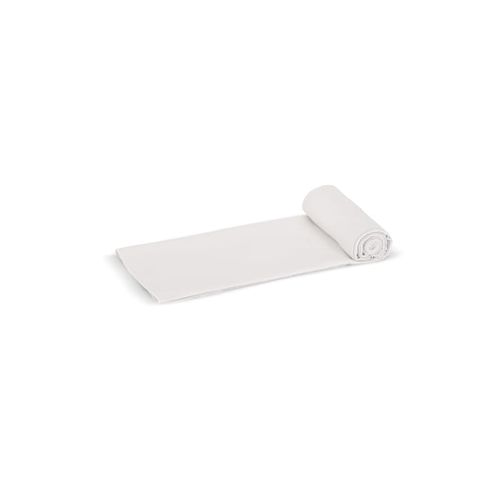 Serviette à séchage rapide R-PET 50 x 100 cm sublimation
