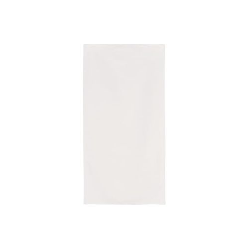 Serviette à séchage rapide R-PET 50 x 100 cm sublimation