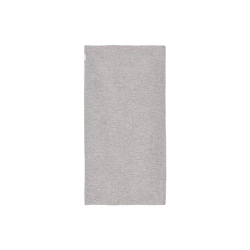 Serviette à séchage rapide R-PET 50 x 100 cm sublimation