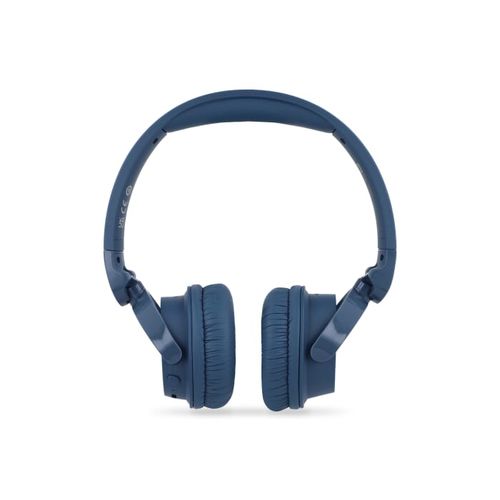 TAH4209 |Casque antibruit Bluetooth Philips avec 55 heures d'autonomie - 5