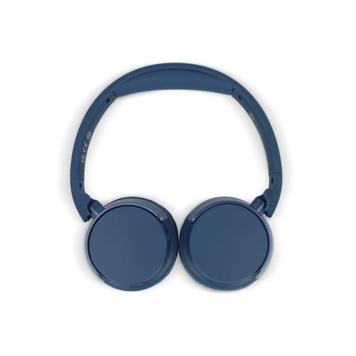 TAH4209 |Casque antibruit Bluetooth Philips avec 55 heures d'autonomie - 3