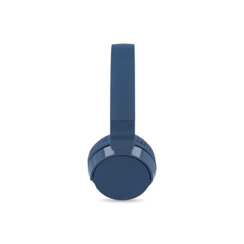 TAH4209 |Casque antibruit Bluetooth Philips avec 55 heures d'autonomie - 7