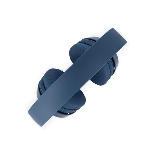 TAH4209 |Casque antibruit Bluetooth Philips avec 55 heures d'autonomie - 6