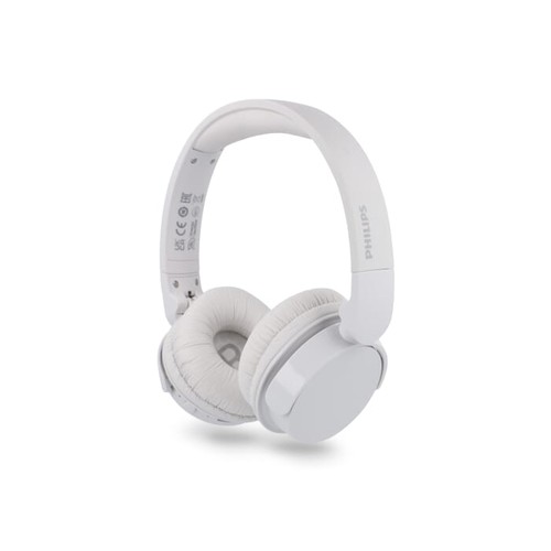 TAH4209 |Casque antibruit Bluetooth Philips avec 55 heures d'autonomie - 2