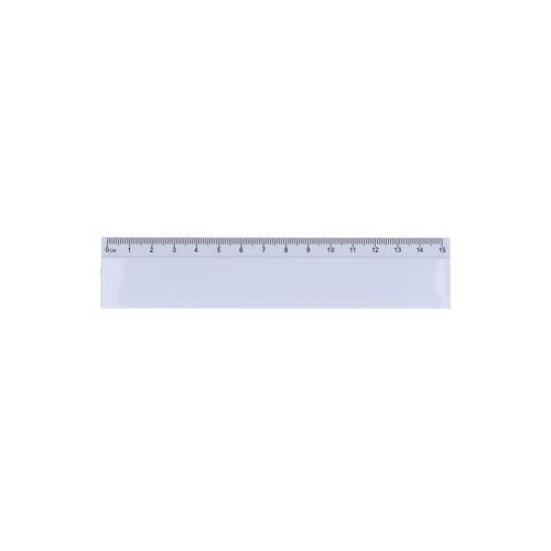 Règle 15cm - 2
