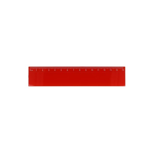 Règle 15cm - 2