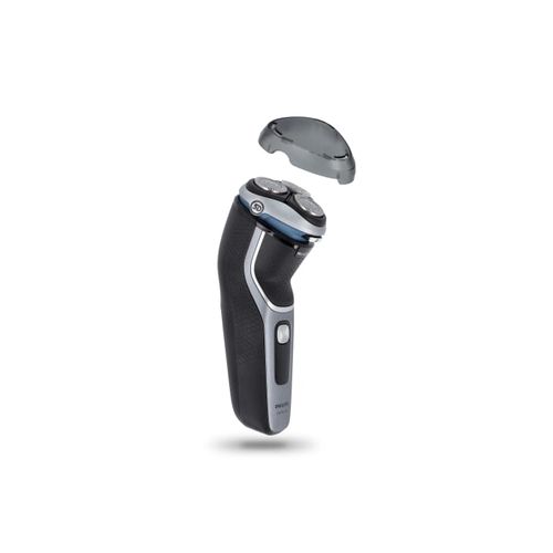 S3341|Rasoio elettrico a umido e a secco Philips
