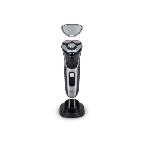 S3341|Rasoio elettrico a umido e a secco Philips
