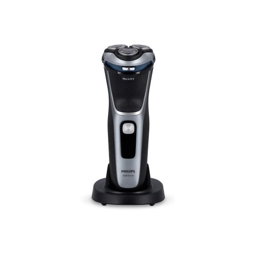 S3341|Rasoio elettrico a umido e a secco Philips