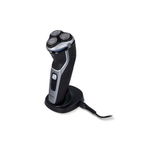 S3341|Rasoio elettrico a umido e a secco Philips