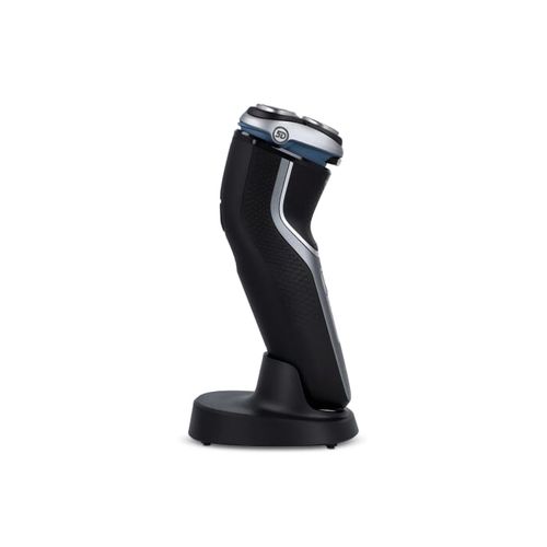 S3341|Rasoio elettrico a umido e a secco Philips