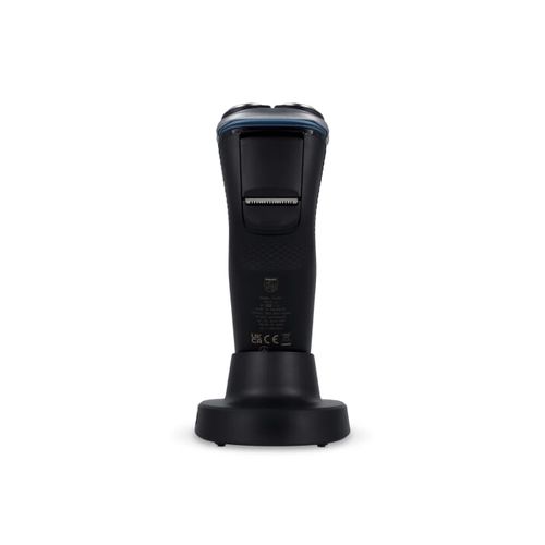 S3341|Rasoio elettrico a umido e a secco Philips
