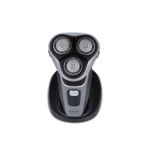 S3341|Rasoio elettrico a umido e a secco Philips