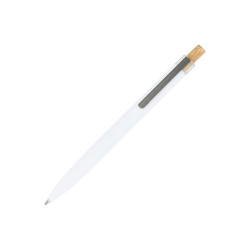 Stylo à bille Kalmar R-AL - 2