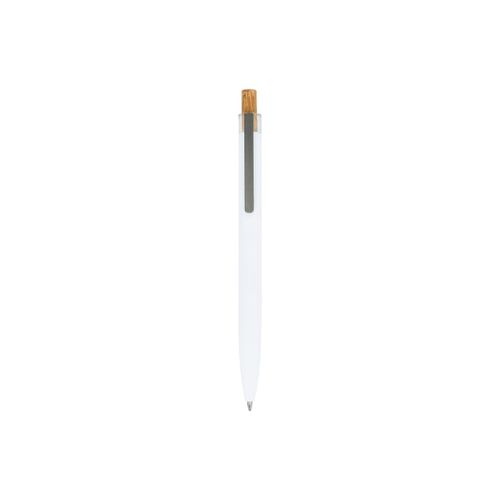 Stylo à bille Kalmar R-AL - 5