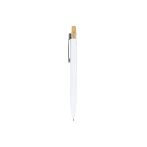Stylo à bille Kalmar R-AL - 3