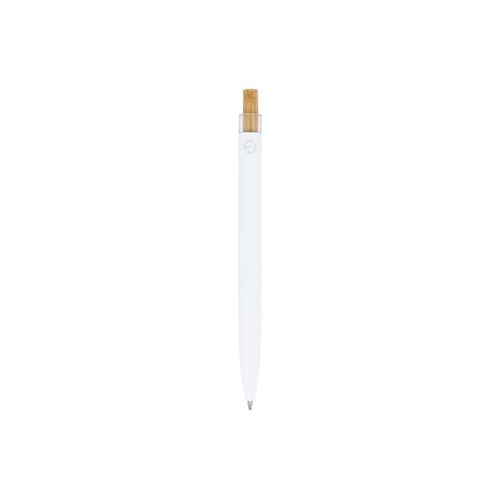 Stylo à bille Kalmar R-AL - 4