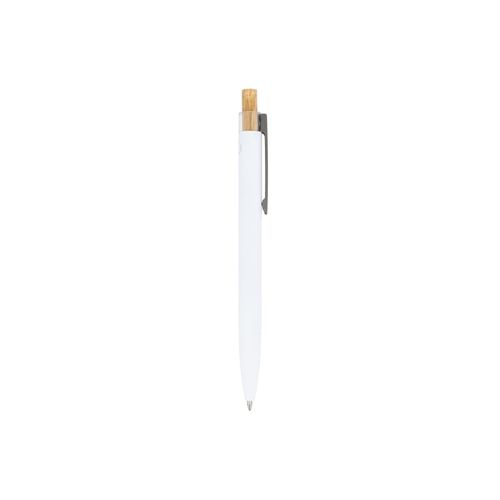 Stylo à bille Kalmar R-AL - 7
