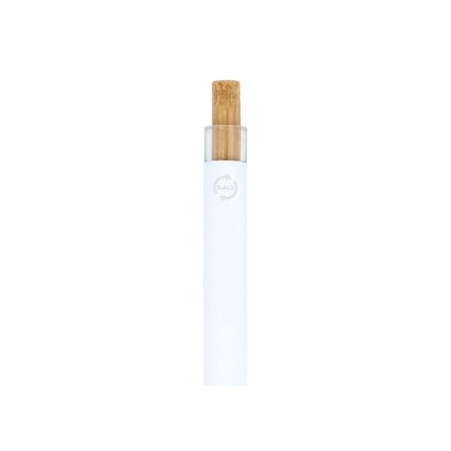 Stylo à bille Kalmar R-AL - 6