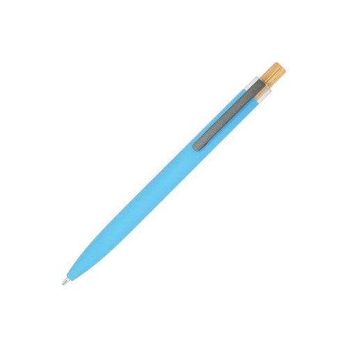 Stylo à bille Kalmar R-AL - 2