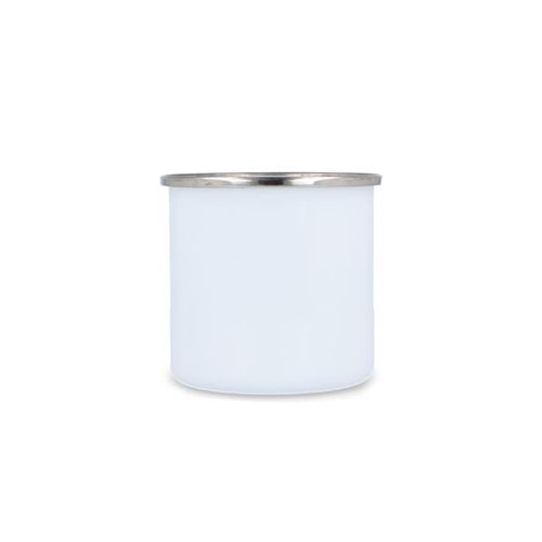 Tasse en émail 350ml - 3