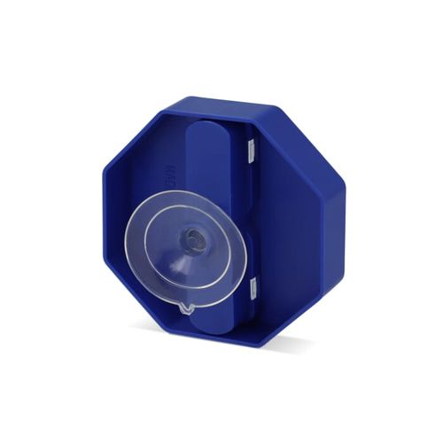 Minuterie de douche Hexagon - 5min - 5