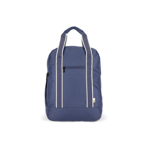 InSideOut R-PET Backpack Koli - 2