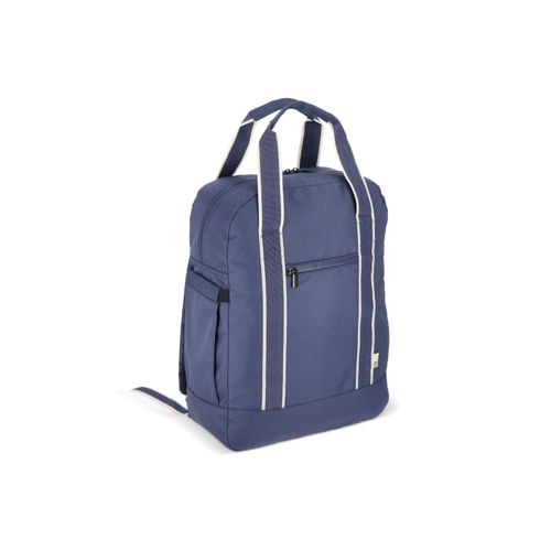 InSideOut R-PET Backpack Koli - 6