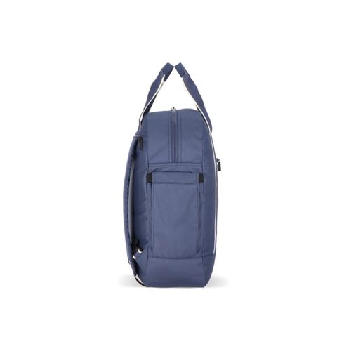 InSideOut R-PET Backpack Koli - 7