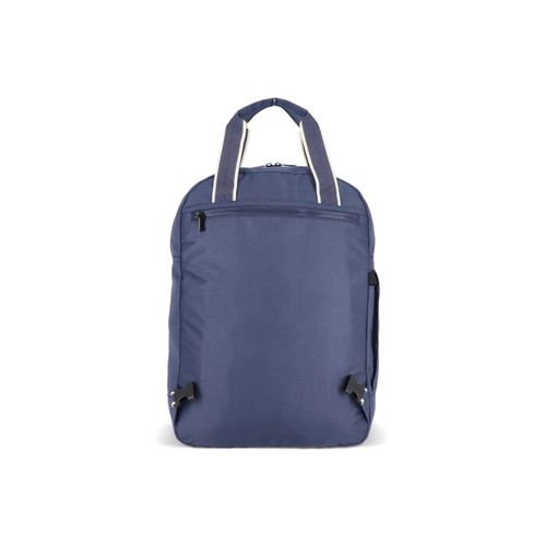 InSideOut R-PET Backpack Koli - 4