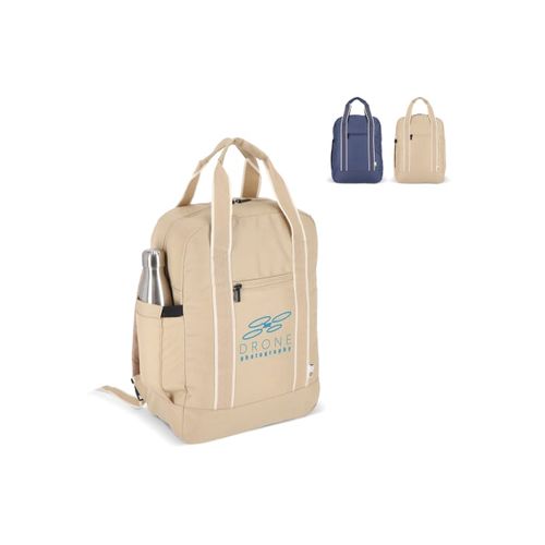 InSideOut R-PET Backpack Koli - 1