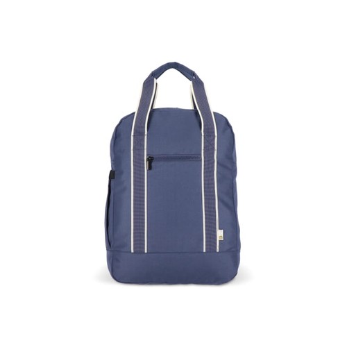 InSideOut R-PET Backpack Koli - 2