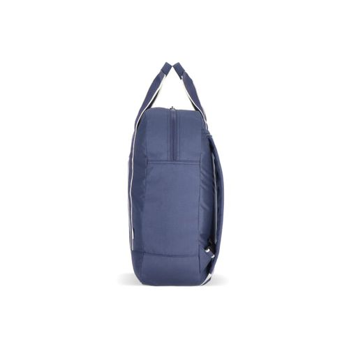 InSideOut R-PET Backpack Koli - 7