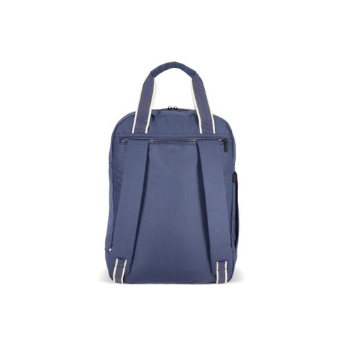 InSideOut R-PET Backpack Koli - 6