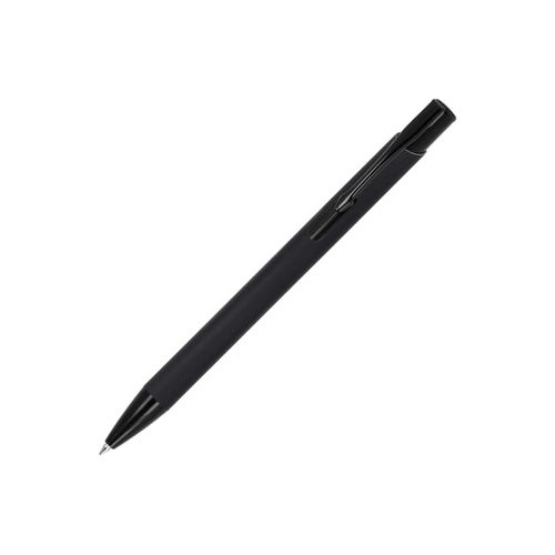 Alicante soft touch, encre noire R-AL - 2