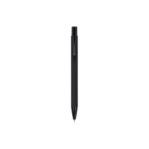 Alicante soft touch, encre noire R-AL - 7